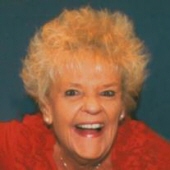 Obituary-img