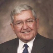 james cheek