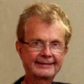 tandy fitts