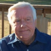 johnny cobb