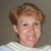 lila lewis