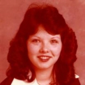 betina blanford