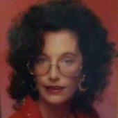 Obituary-img