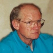stephen bennett