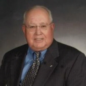 Obituary-img