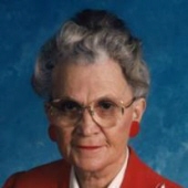 janie duncan