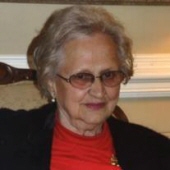 Obituary-img