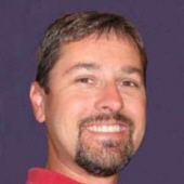 Obituary-img