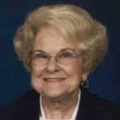 Obituary-img
