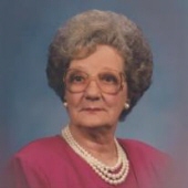 genevieve bass