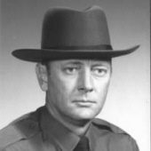 james duke