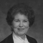 Obituary-img