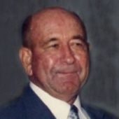 Obituary-img