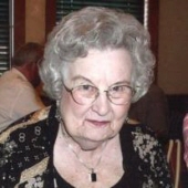 Obituary-img