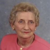 joyce brantley