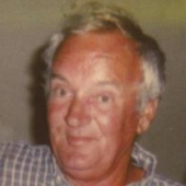 Obituary-img