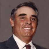 Obituary-img