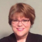 Obituary-img
