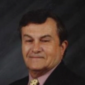 Obituary-img