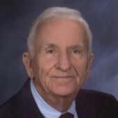 Obituary-img