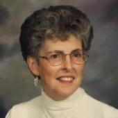 Obituary-img