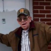 robert gray
