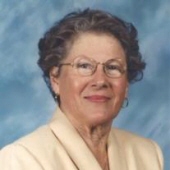 Obituary Image