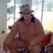 Obituary-img