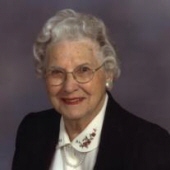 marion manning