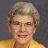 joyce rose