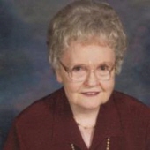Obituary-img