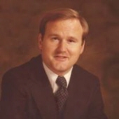 Obituary-img