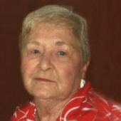 shirley hardee