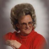 linda phillips