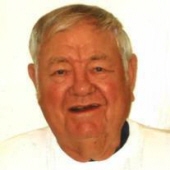 Obituary-img