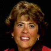 Obituary-img
