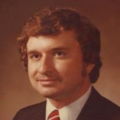 carl smith, jr.