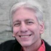 raymond livesay