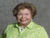 rosa leonard