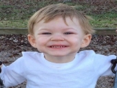 jase griffiths