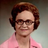 vivian viverette