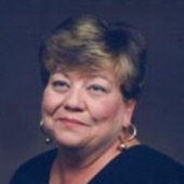 lou walker