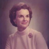 Obituary-img