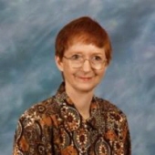 joyce vick