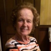 Obituary-img