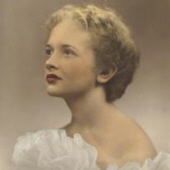winnie brown