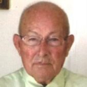 Obituary-img