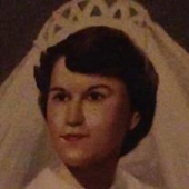 louise perry