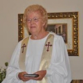 Obituary-img