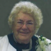 bertha whitley